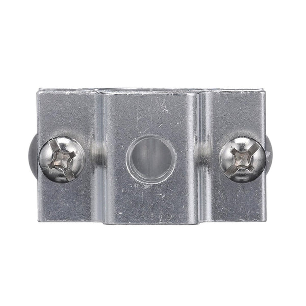 Fishing Rod Holder Mount (MPN: 5074-3)
