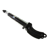 Bilstein B4 Series Shock (MPN: 19-189703)