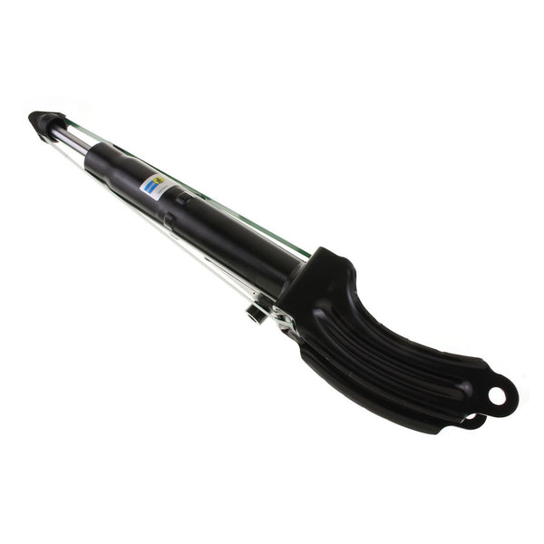 Bilstein B4 Series Shock (MPN: 19-189703)