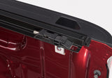 Truxedo Pro X15 Soft Roll-Up Tonneau Cover (MPN: 1470601)