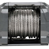 Superwinch SP35 Series Vehicle Recovery Winch (MPN: 1135250)