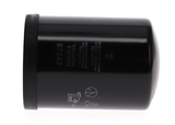Wix Filters Spin-On Oil Filter (MPN: 57243)