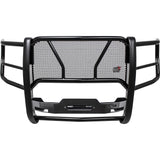 Westin HDX Winch Mount Grille Guard (MPN: 57-93905)
