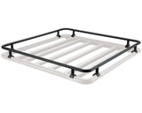 INNO Roof Rack Platform Rails (MPN: IOP51)