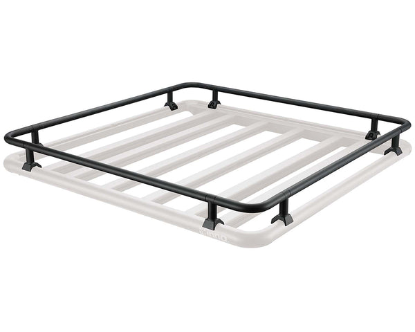 INNO Roof Rack Platform Rails (MPN: IOP51)
