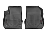 WeatherTech FloorLiner (MPN: 449031)