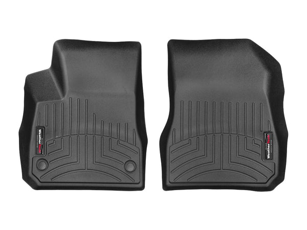 WeatherTech FloorLiner (MPN: 449031)