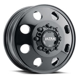 Ultra Wheel Modular Dually 002 (MPN: 002-6687FBK)