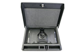 Tuffy Security Tablet Firearm Safe (MPN: 318-01)