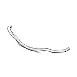 Black Horse Off Road Bumper Guard (MPN: 8GMTRSS)