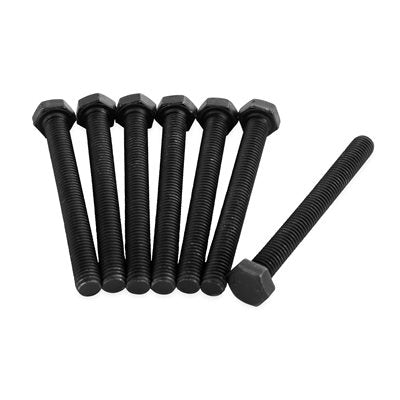 Camco Marine Angler 30 Electric Anchor Winch (MPN: 69004)