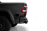 Addictive Desert Designs Ram TRX PRO Bolt-On Rear Bumper (MPN: R628571280103)