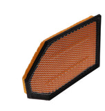 Wix Filters Air Filter (MPN: 49746)