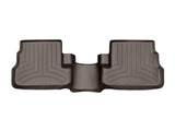 WeatherTech FloorLiner Cocoa (MPN: 474593)