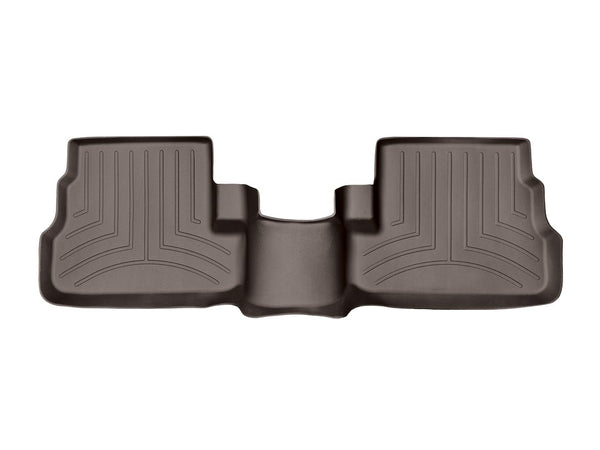 WeatherTech FloorLiner Cocoa (MPN: 474593)