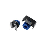 Super Springs SumoSprings Rebel Air Spring (MPN: SSR-101-40-2)