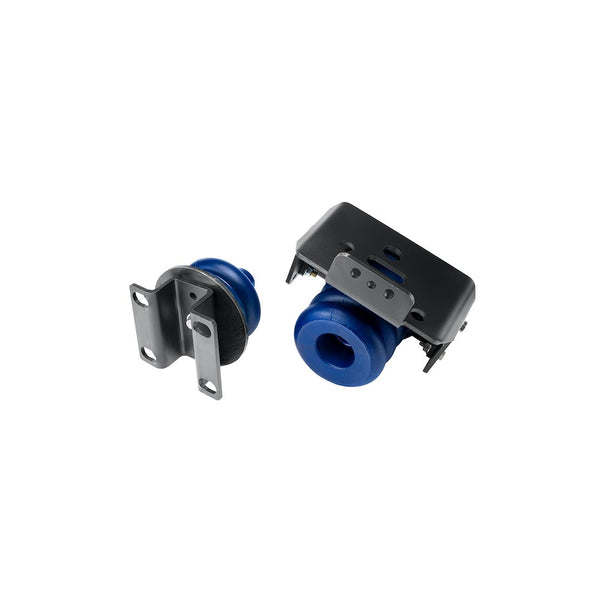Super Springs SumoSprings Rebel Air Spring (MPN: SSR-101-40-2)