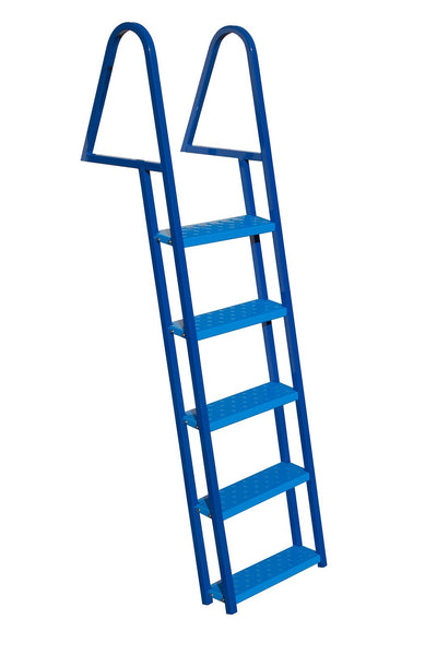 Tie Down Utility Ladder (MPN: 27275)