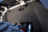 Body Armor Fender Well Liner (MPN: JL-6100)