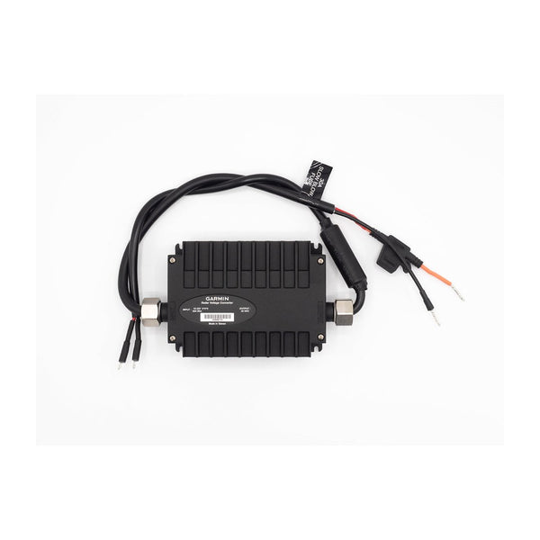 Garmin Radar System Voltage Converter (MPN: S11-01315-30)