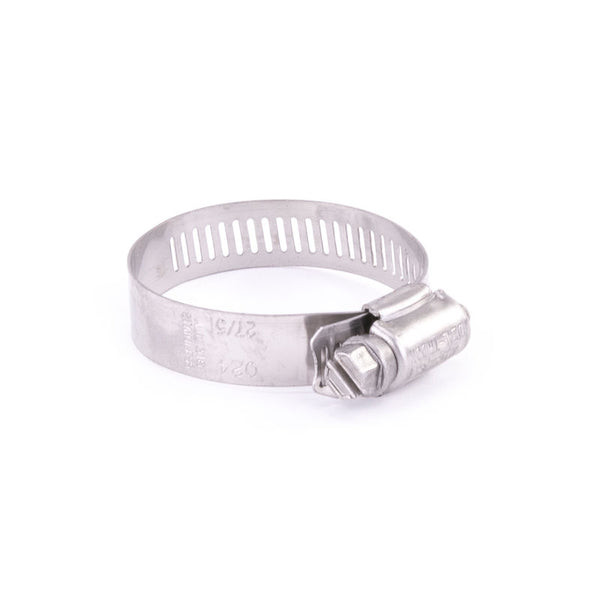 Sierra Marine Hose Clamp (MPN: 18-710-24-2)