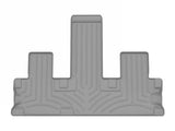 WeatherTech FloorLiner HP (MPN: 466325IM)