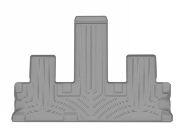 WeatherTech FloorLiner HP (MPN: 466325IM)