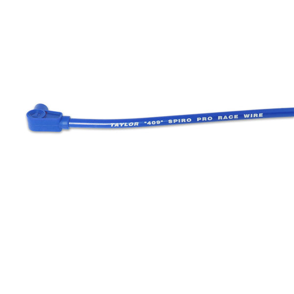 Taylor Cable Spark Plug Wire Set (MPN: 79651)