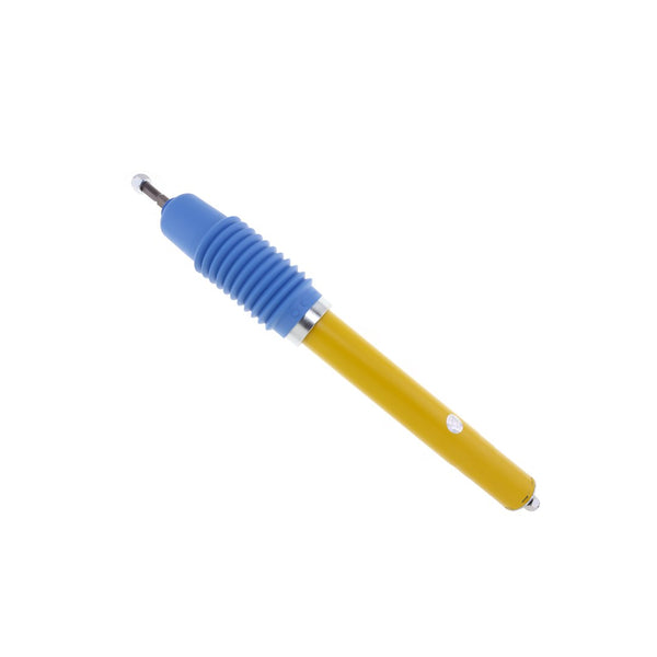 Bilstein B6 Series Shock Absorber (MPN: 34-050231)