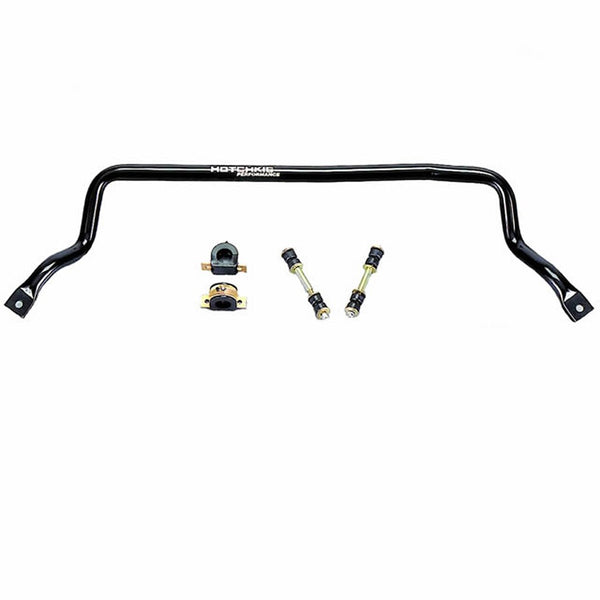 Hotchkis Performance Stabilizer Bar (MPN: 2205F)