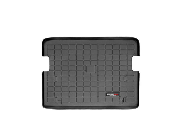 WeatherTech Cargo Liner (MPN: 40246)