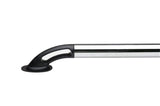 Putco Bed Side Rail (MPN: 99812)