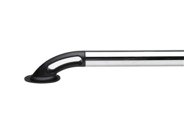 Putco Bed Side Rail (MPN: 99812)