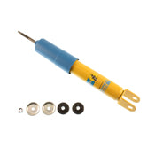 Bilstein 4600 Series Shock Absorber (MPN: 24-065009)