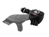 Advanced FLOW Engineering Cold Air Intake (MPN: 56-70016R)
