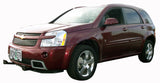 Roadmaster Vehicle Baseplate (MPN: 3153-1)