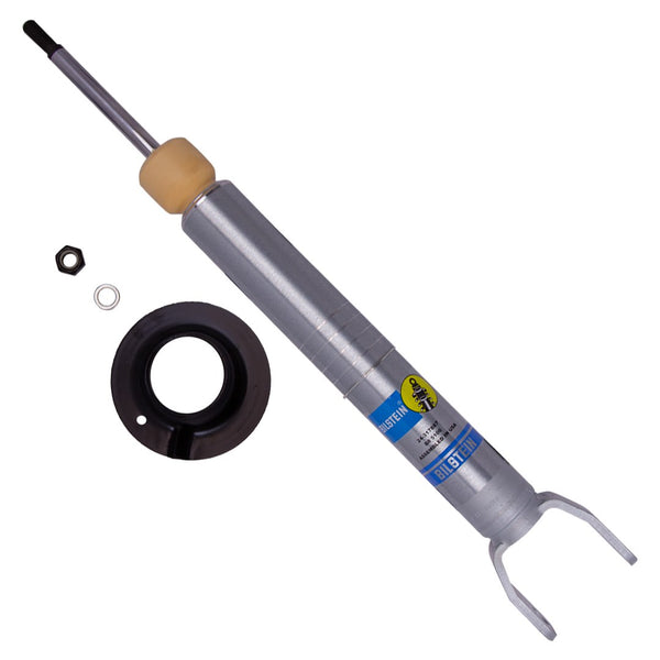 Bilstein B8 5100 Shock Absorber (MPN: 24-317887)