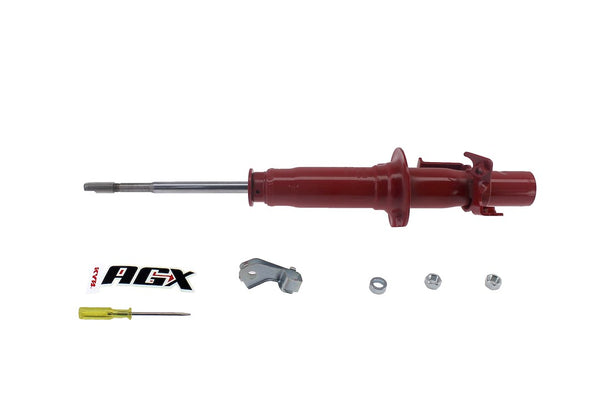 KYB Shocks AGX Series Shock (MPN: 741008)