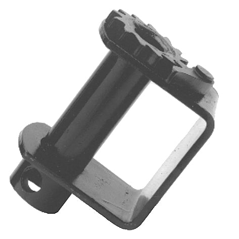 Buyers Products Tie Down Winch (MPN: 1903005LH)