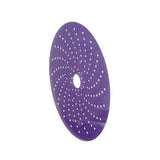 3M Cubitron II Hookit Sanding Disc (MPN: 31371)