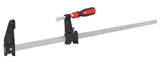 Performance Tool Bar Clamp (MPN: W3954)