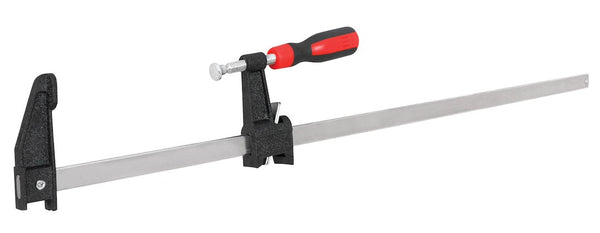 Performance Tool Bar Clamp (MPN: W3954)