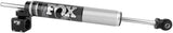 Fox Shocks Performance Series Steering Stabilizer (MPN: 985-02-122)