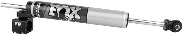 Fox Shocks Performance Series Steering Stabilizer (MPN: 985-02-122)