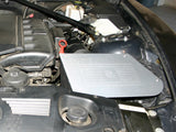 Advanced Flow Engineering Cold Air Intake (MPN: 54-10661)