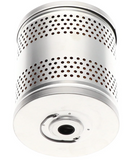 Wix Filters Oil Filter (MPN: 51006)
