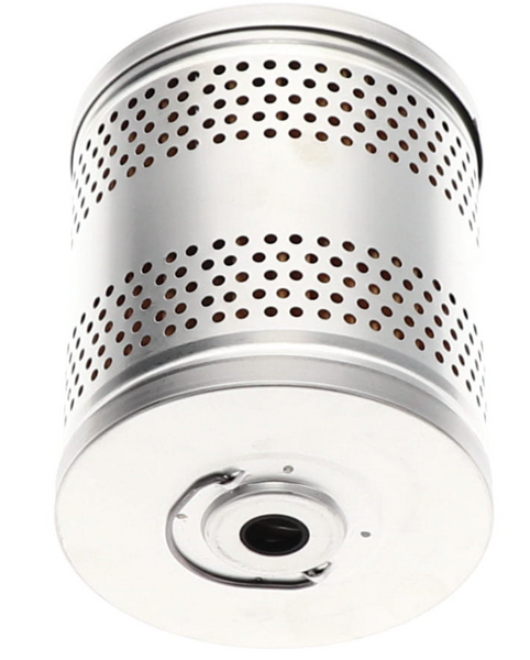 Wix Filters Oil Filter (MPN: 51006)