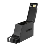 Tuffy Security Console Series II (MPN: 02301)