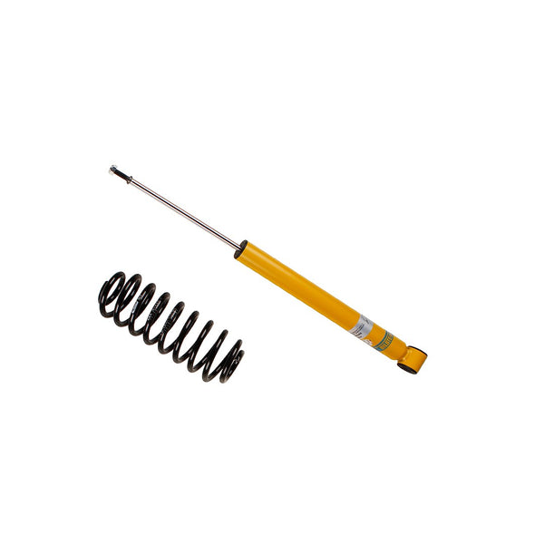 Bilstein B12 Pro-Kit Suspension Kit (MPN: 46-180346)