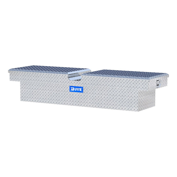 UWS Crossover Tool Box (MPN: TB-69)